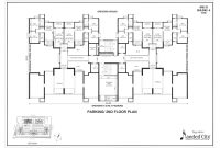 Nanded-City-floor-plan2