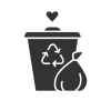 garbage-disposal-glyph-icon-waste-management-vector-29170012-removebg-preview